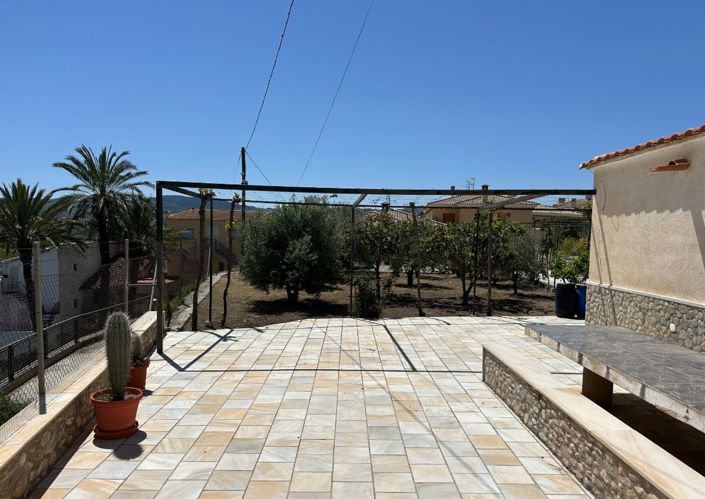 Image No.9-5 Bed Country House for sale