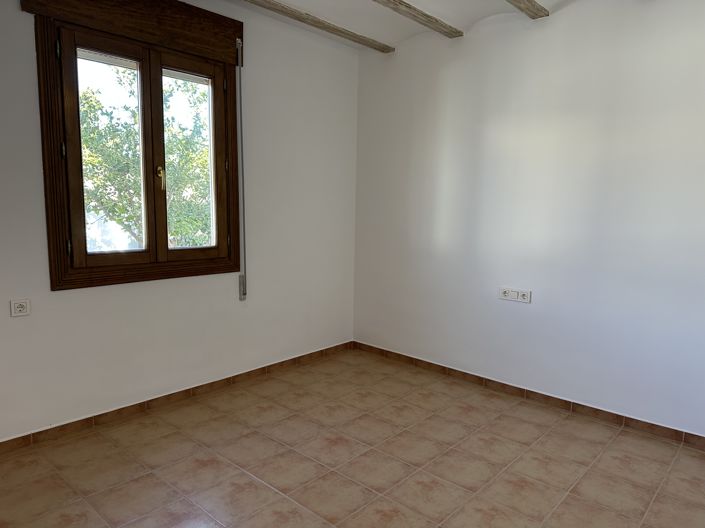 Image No.11-4 Bed Villa for sale