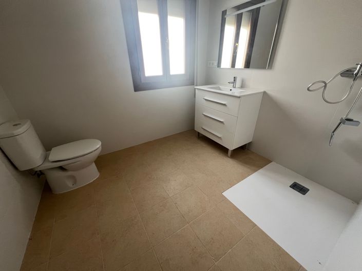 Image No.21-4 Bed Villa for sale