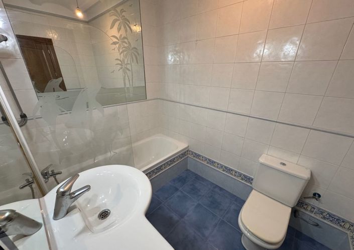 Image No.22-4 Bed Villa for sale