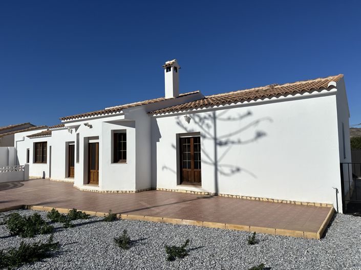 Image No.5-4 Bed Villa for sale