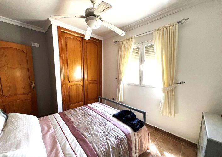 Image No.20-5 Bed Villa for sale