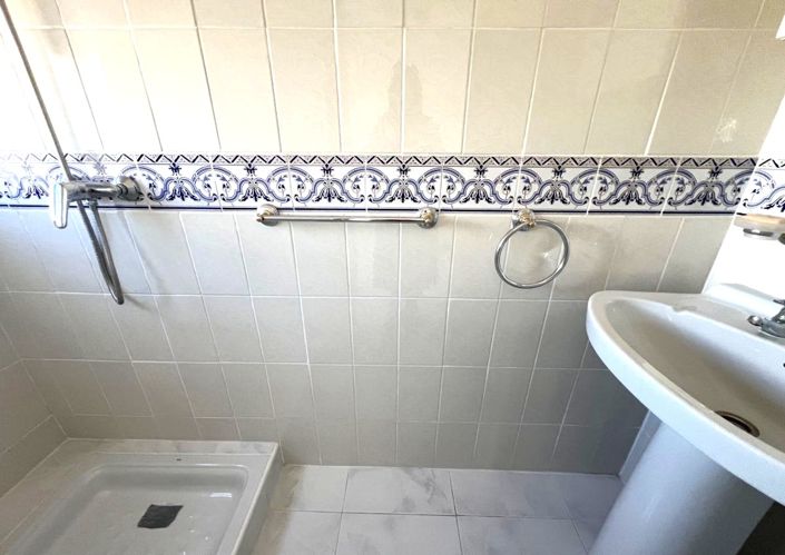 Image No.24-5 Bed Villa for sale