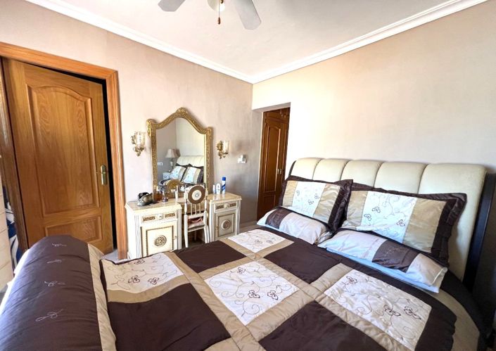 Image No.29-5 Bed Villa for sale