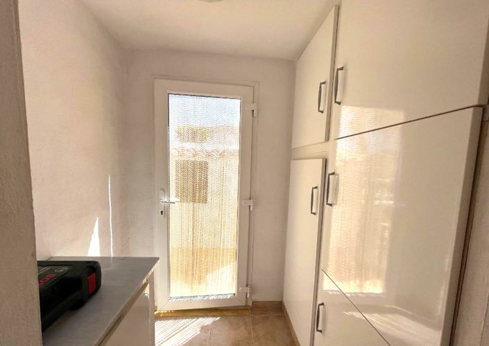 Image No.33-5 Bed Villa for sale