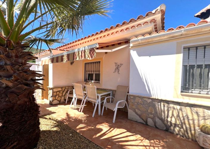 Image No.38-5 Bed Villa for sale