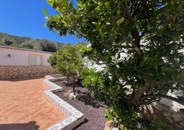 Image No.39-5 Bed Villa for sale