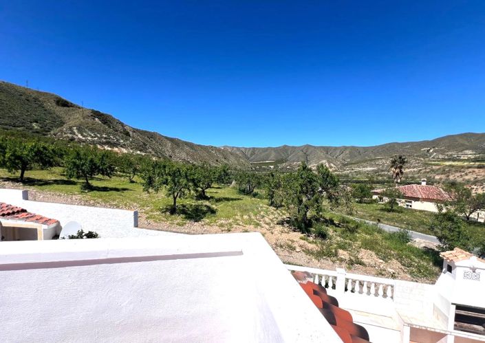 Image No.8-5 Bed Villa for sale