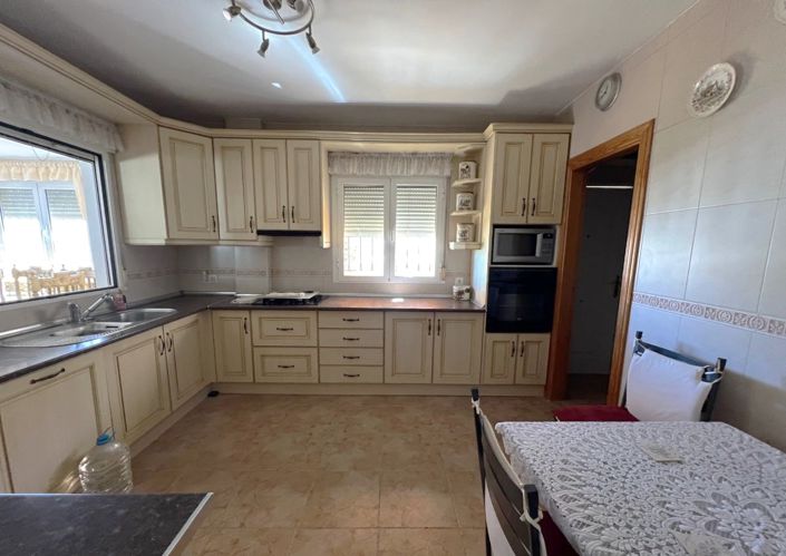 Image No.9-5 Bed Villa for sale