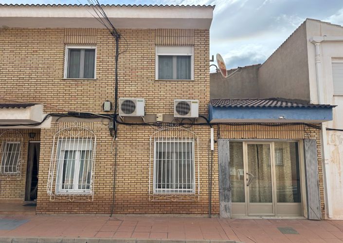 Image No.1-3 Bed Duplex for sale