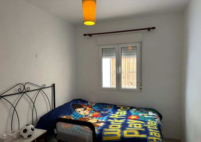 Image No.10-3 Bed Duplex for sale