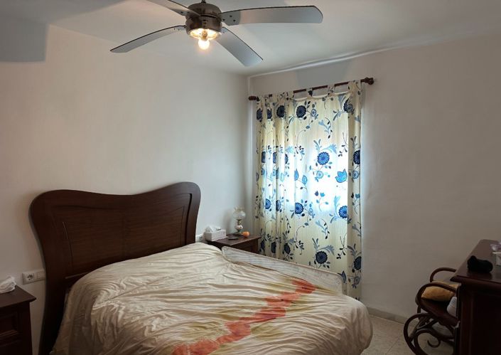 Image No.11-3 Bed Duplex for sale