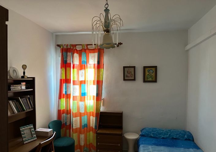 Image No.12-3 Bed Duplex for sale