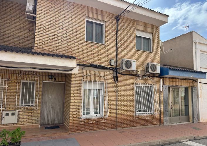 Image No.14-3 Bed Duplex for sale