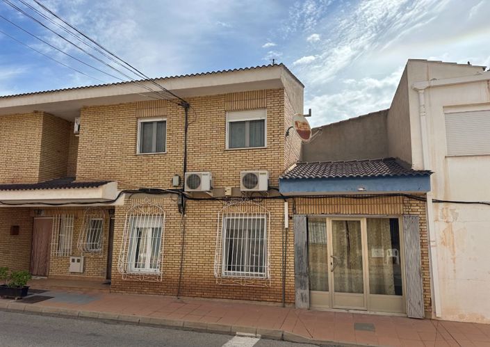 Image No.15-3 Bed Duplex for sale