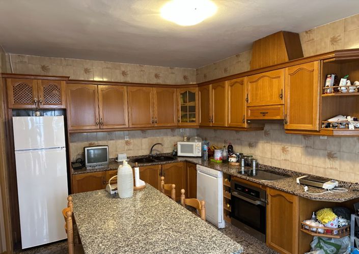 Image No.3-3 Bed Duplex for sale