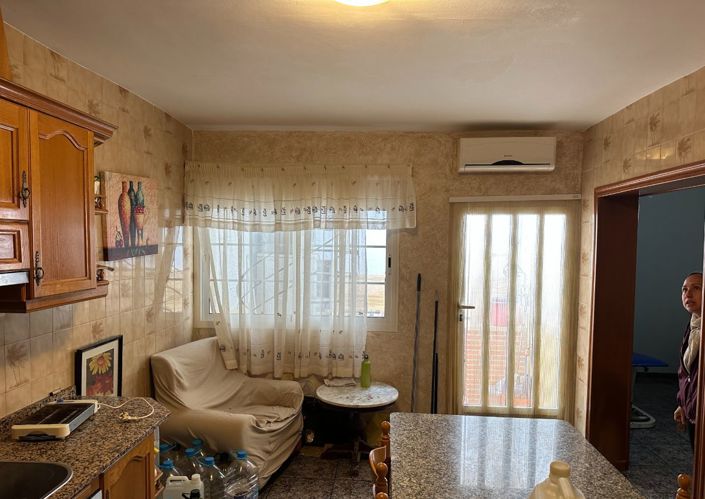 Image No.4-3 Bed Duplex for sale