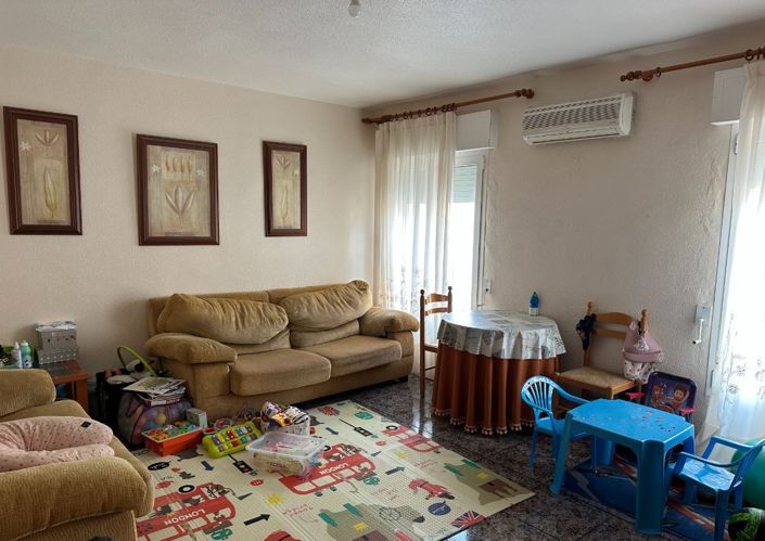 Image No.5-3 Bed Duplex for sale