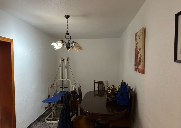 Image No.6-3 Bed Duplex for sale