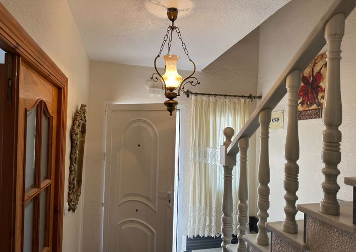 Image No.7-3 Bed Duplex for sale