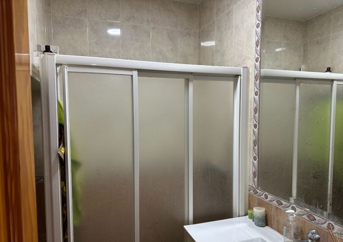 Image No.9-3 Bed Duplex for sale