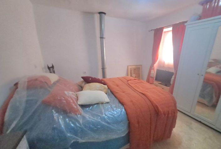 Image No.15-3 Bed Townhouse for sale