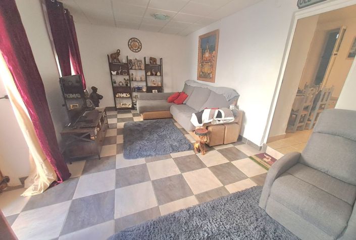 Image No.5-3 Bed Townhouse for sale