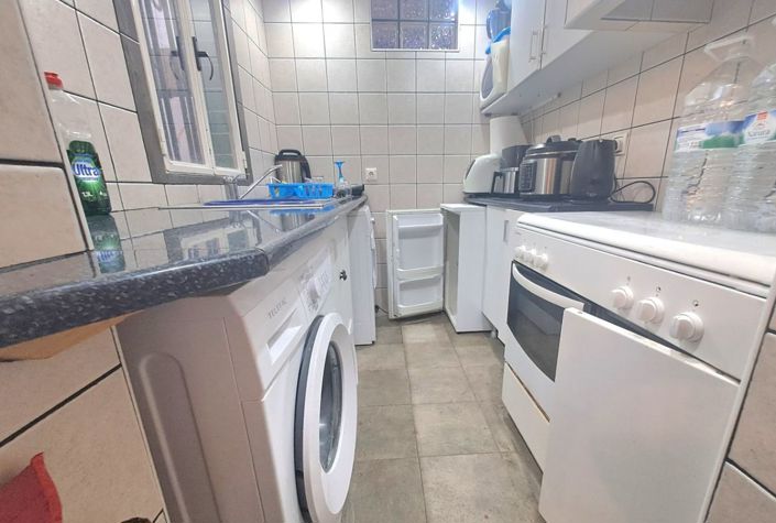 Image No.7-3 Bed Townhouse for sale