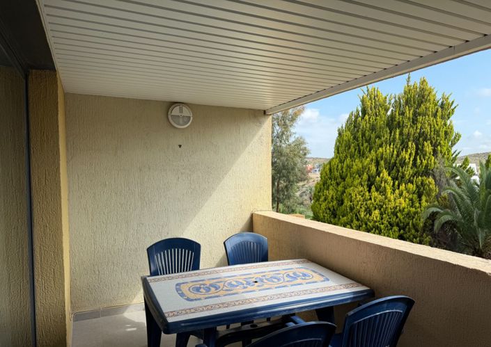 Image No.10-3 Bed Duplex for sale