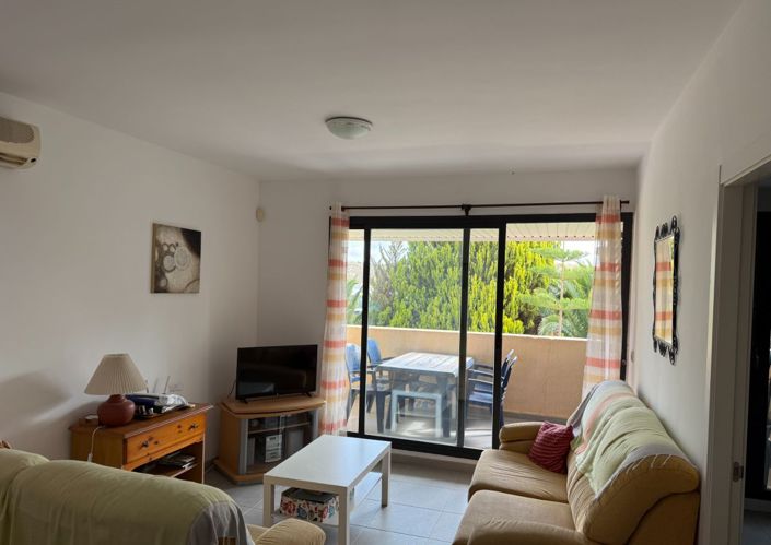 Image No.11-3 Bed Duplex for sale