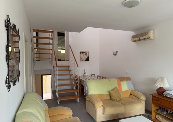 Image No.12-3 Bed Duplex for sale