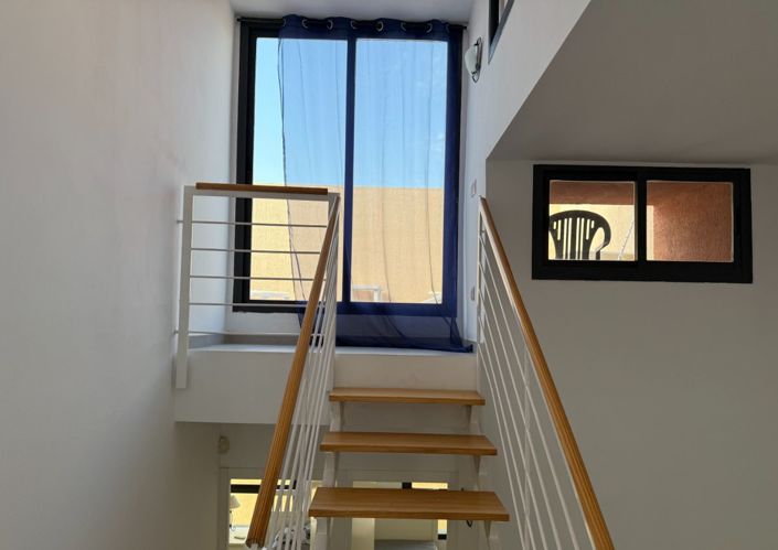 Image No.13-3 Bed Duplex for sale