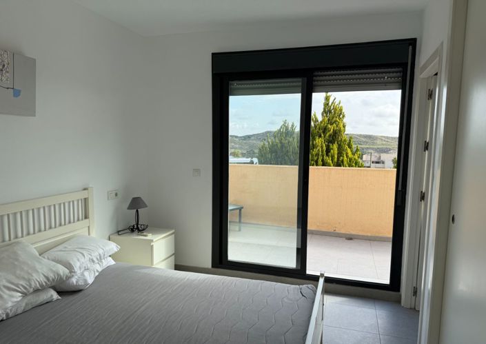 Image No.14-3 Bed Duplex for sale