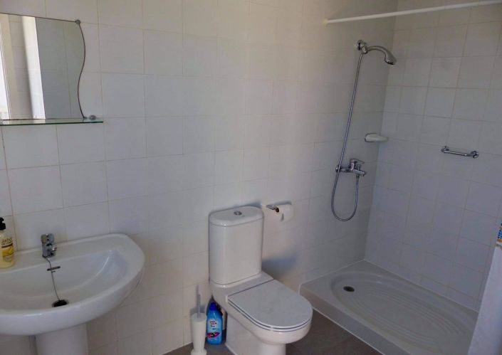 Image No.15-3 Bed Duplex for sale