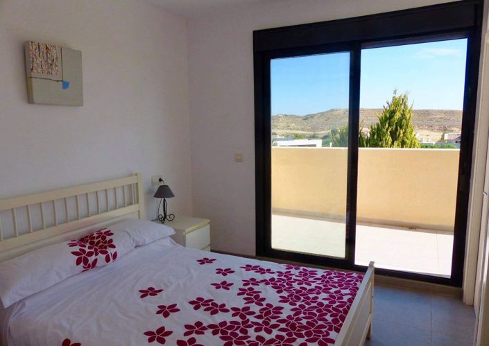 Image No.16-3 Bed Duplex for sale