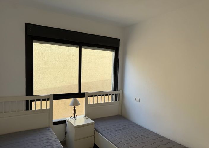 Image No.17-3 Bed Duplex for sale