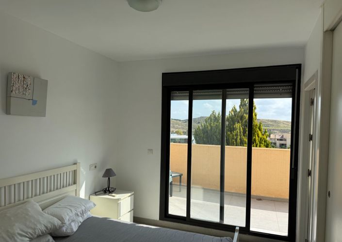 Image No.18-3 Bed Duplex for sale