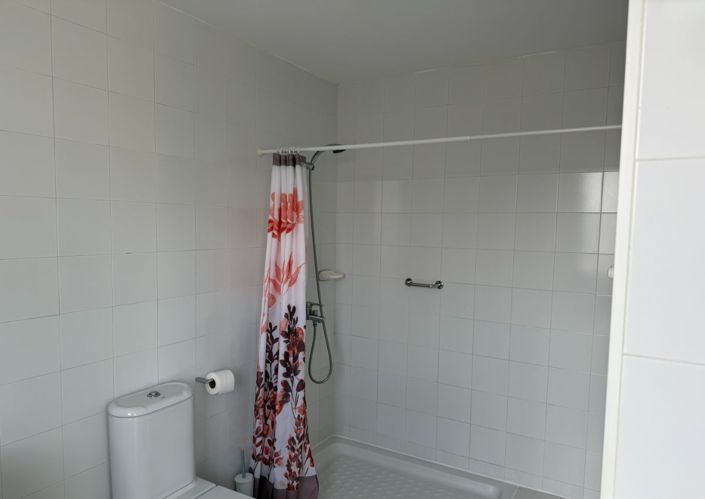 Image No.19-3 Bed Duplex for sale