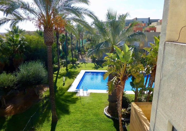 Image No.2-3 Bed Duplex for sale