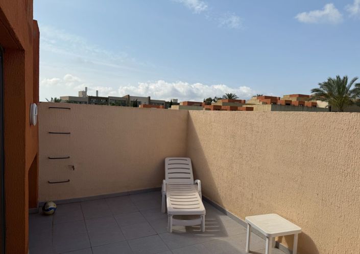 Image No.20-3 Bed Duplex for sale