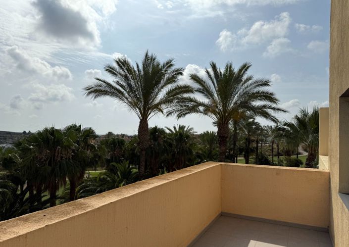 Image No.21-3 Bed Duplex for sale