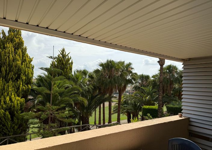 Image No.22-3 Bed Duplex for sale