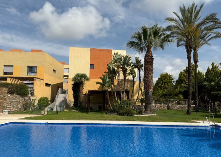 Image No.23-3 Bed Duplex for sale