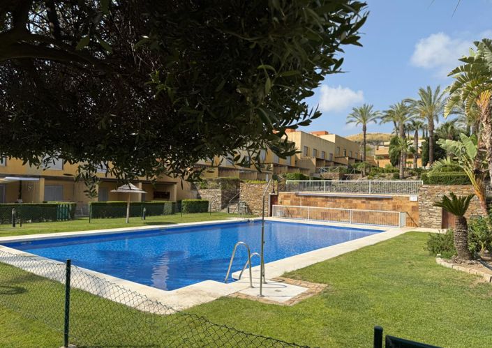 Image No.24-3 Bed Duplex for sale