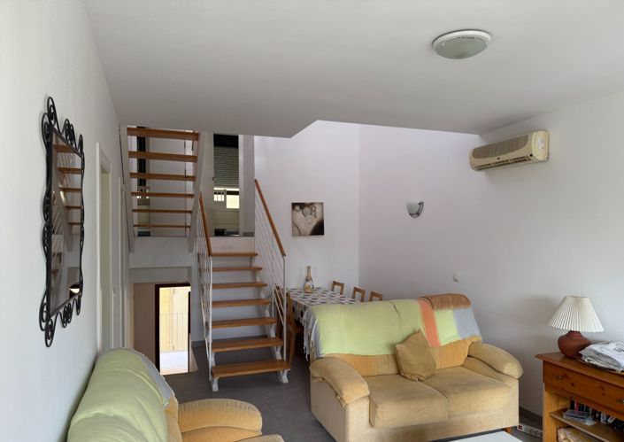 Image No.3-3 Bed Duplex for sale