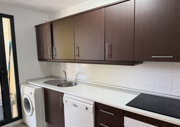 Image No.4-3 Bed Duplex for sale