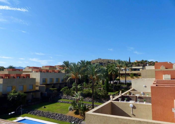 Image No.5-3 Bed Duplex for sale