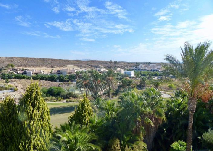 Image No.6-3 Bed Duplex for sale