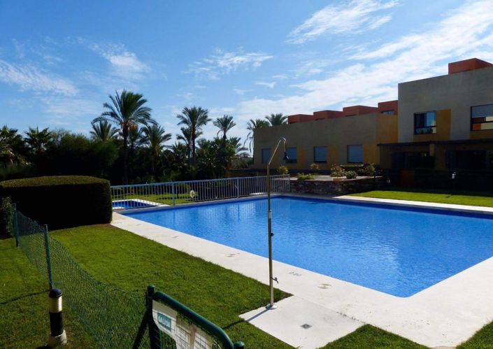 Image No.7-3 Bed Duplex for sale