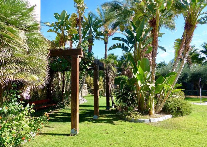 Image No.8-3 Bed Duplex for sale